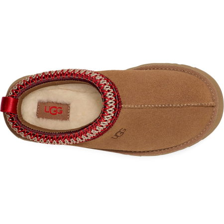 Saboti UGG Tazz - 1143776K-CHE [2]