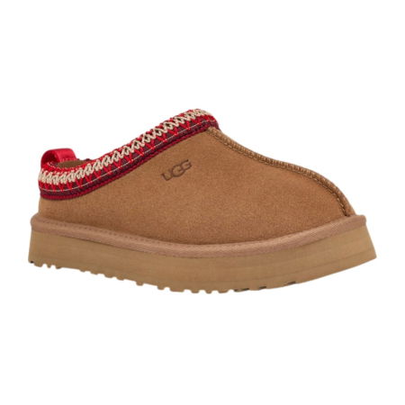 Saboti UGG Tazz - 1143776K-CHE [3]