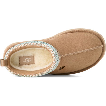 Saboti UGG Tazz - 1143776K-SAN [2]