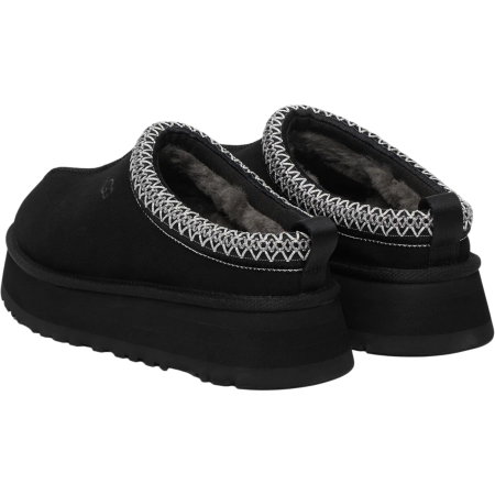 Saboti UGG Tazz II - 1174471-BLK [5]