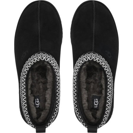 Saboti UGG Tazz II - 1174471-BLK [2]