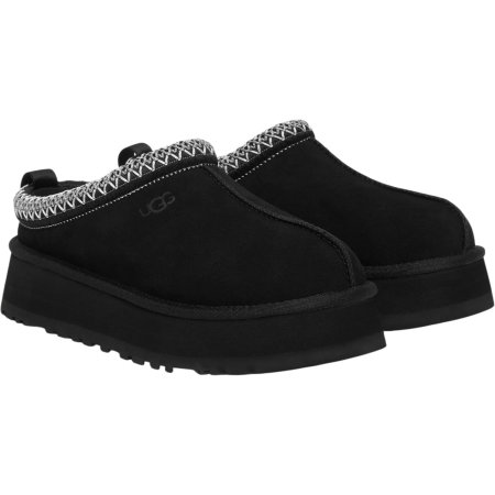 Saboti UGG Tazz II - 1174471-BLK [3]