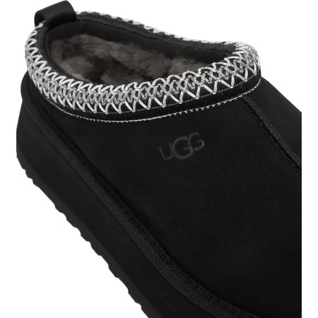Saboti UGG Tazz II - 1174471-BLK [1]