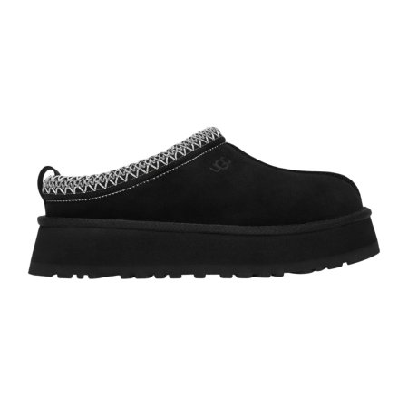 FEMEI - Saboti UGG Tazz II - 1174471-BLK