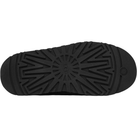 Saboti UGG Tazz II - 1174471-BLK [4]