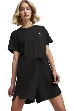 Salopeta PUMA HER - 677891-01 [0]