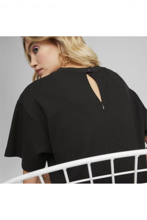 Salopeta PUMA HER - 677891-01 [2]