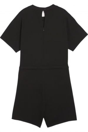 Salopeta PUMA HER - 677891-01 [5]