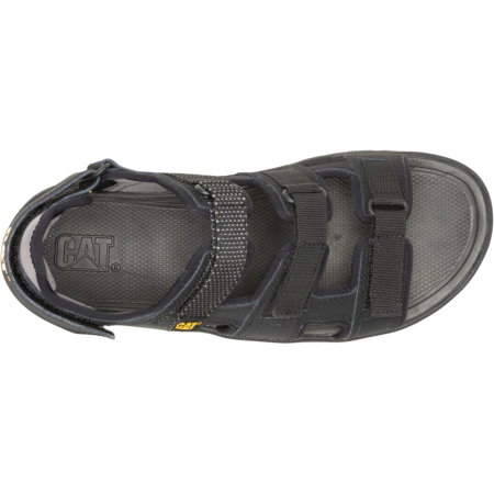 Sandale CAT Cadent  - P726616 [2]