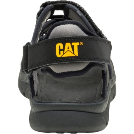 Sandale CAT Cadent  - P726616 [5]