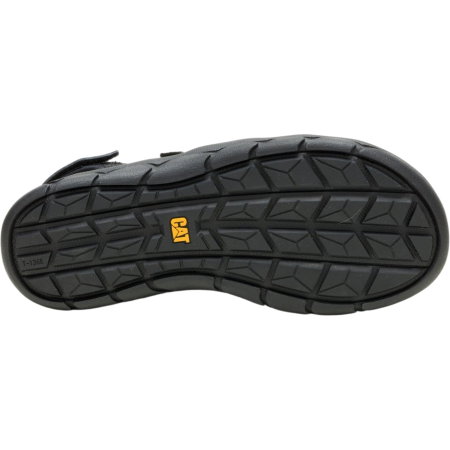 Sandale CAT Cadent  - P726616 [4]