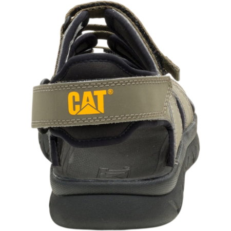 Sandale CAT Cadent  - P726617 [5]