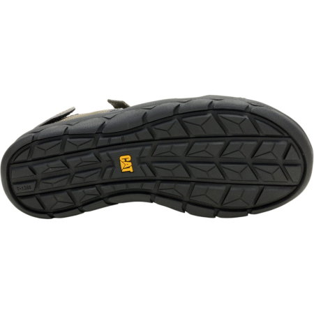 Sandale CAT Cadent  - P726617 [4]