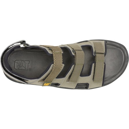 Sandale CAT Cadent  - P726617 [2]