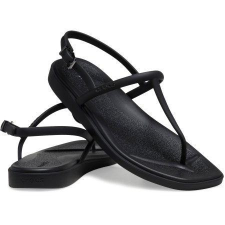 Sandale Crocs Miami Thong Flip - 209793-001 [3]