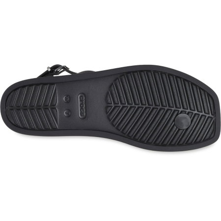 Sandale Crocs Miami Thong Flip - 209793-001 [4]