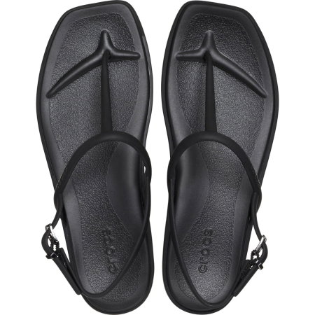 Sandale Crocs Miami Thong Flip - 209793-001 [2]