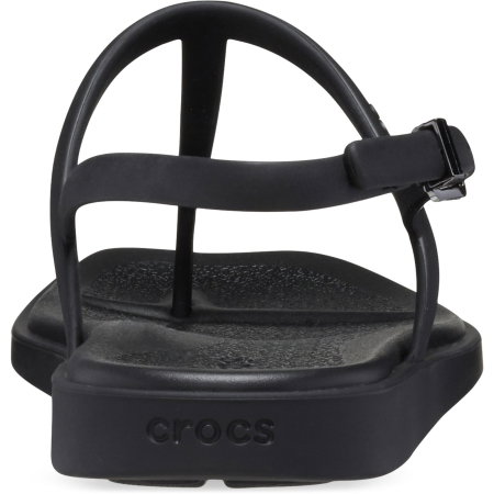 Sandale Crocs Miami Thong Flip - 209793-001 [5]