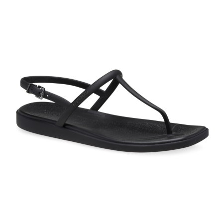 FEMEI - Sandale Crocs Miami Thong Flip - 209793-001