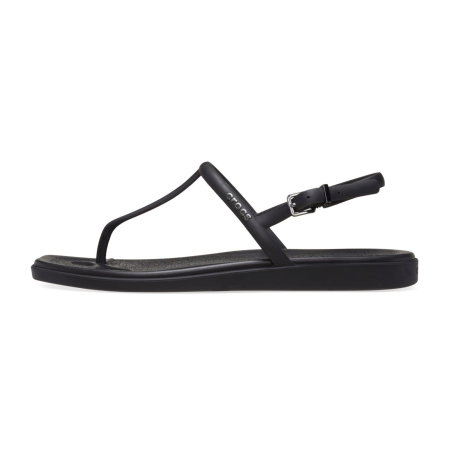 Sandale Crocs Miami Thong Flip - 209793-001 [1]