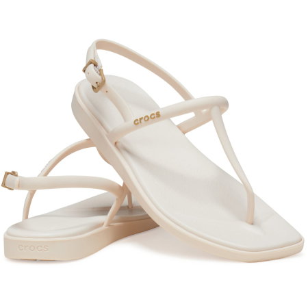 Sandale Crocs Miami Thong Flip - 209793-0WW [3]