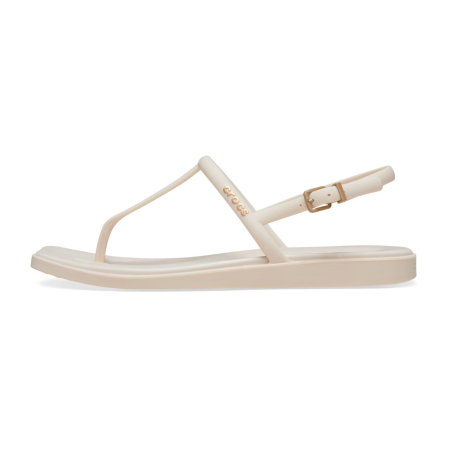 Sandale Crocs Miami Thong Flip - 209793-0WW [1]