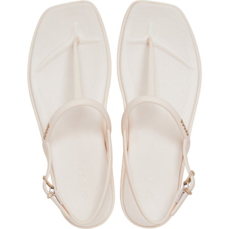 Sandale Crocs Miami Thong Flip - 209793-0WW [2]