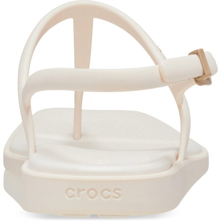 Sandale Crocs Miami Thong Flip - 209793-0WW [5]