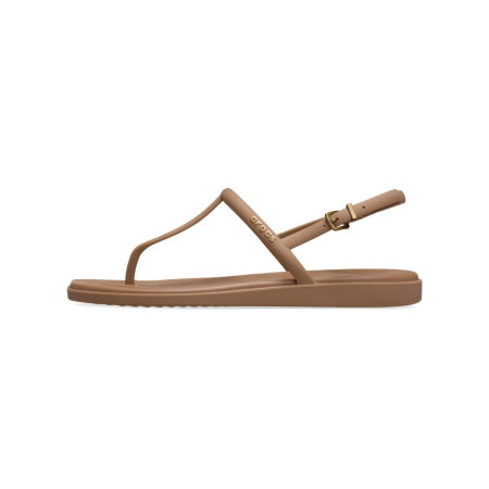 Sandale Crocs Miami Thong Flip - 209793-2JJ [1]