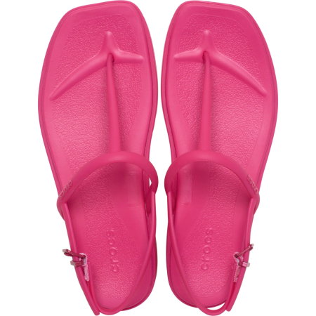 Sandale Crocs Miami Thong Flip - 209793-6ZQ [2]