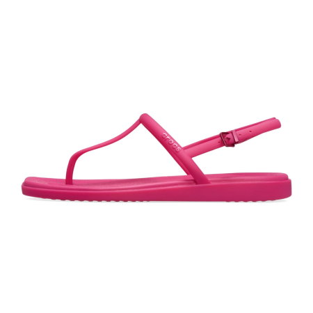Sandale Crocs Miami Thong Flip - 209793-6ZQ [1]