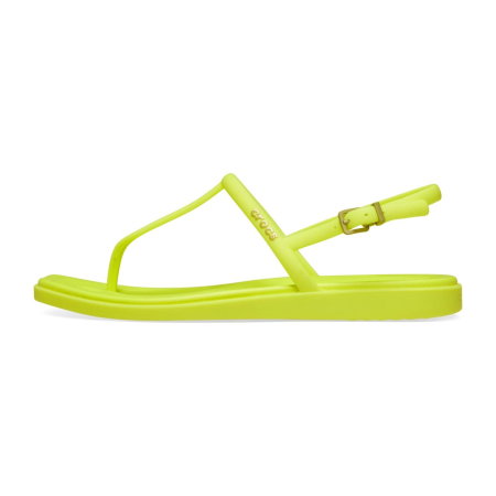 Sandale Crocs Miami Thong Flip - 209793-76M [1]