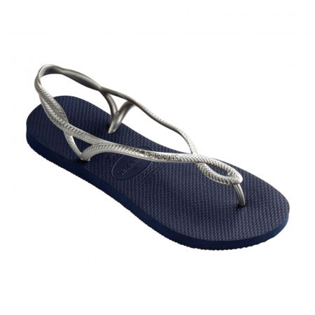 Sandale Havaianas Luna - 4129697-0445 [0]