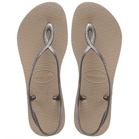 Sandale Havaianas Luna - 4129697-3581 [1]