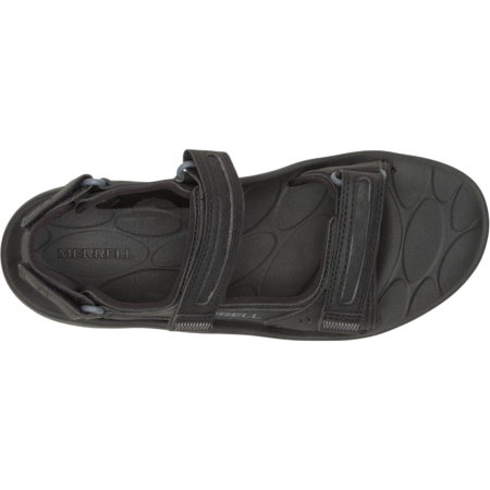 Sandale MERRELL Huntington Sport Convert - J036871 [2]