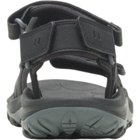Sandale MERRELL Huntington Sport Convert - J036871 [5]