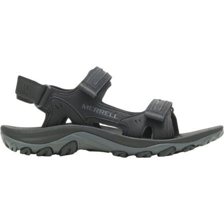 BĂRBAŢI - Sandale MERRELL Huntington Sport Convert - J036871