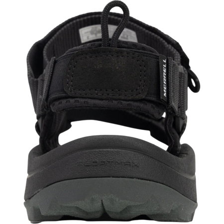 Sandale MERRELL Speed Fusion Sport RMX - J007083 [5]