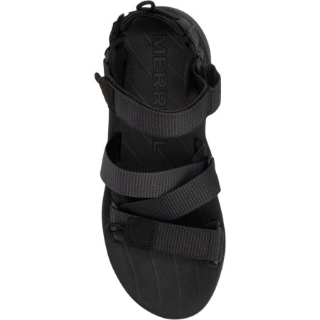 Sandale MERRELL Speed Fusion Sport RMX - J007083 [2]