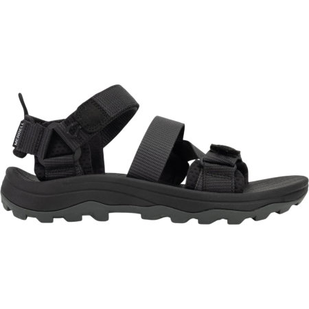 NOUTĂŢI - Sandale MERRELL Speed Fusion Sport RMX - J007083