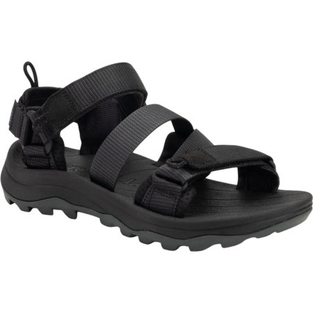 Sandale MERRELL Speed Fusion Sport RMX - J007083 [1]