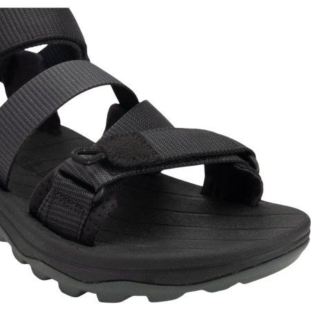 Sandale MERRELL Speed Fusion Sport RMX - J007083 [3]