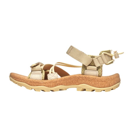 Sandale MERRELL Speed Fusion Sport RMX - J008136 [1]