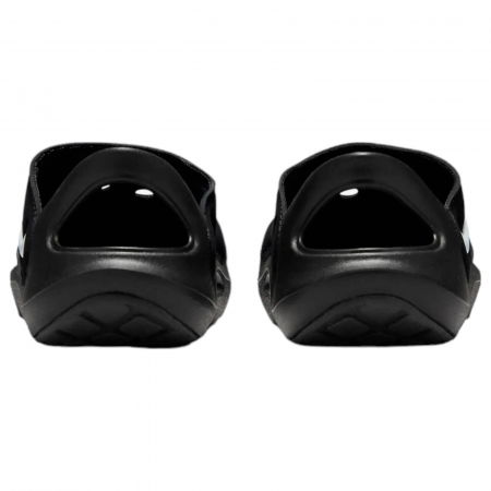 Sandale NIKE Aqua Swoosh BP - FN0876-002 [5]