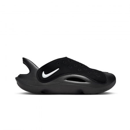 REDUCERI - Sandale NIKE Aqua Swoosh BP - FN0876-002