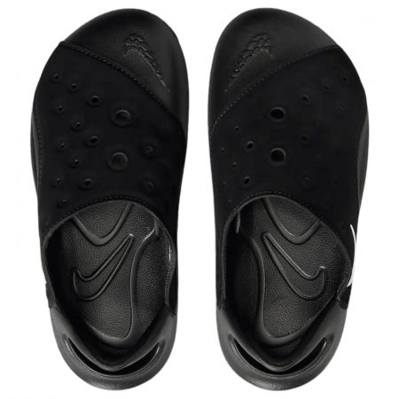 Sandale NIKE Aqua Swoosh BP - FN0876-002 [2]