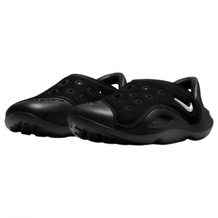 Sandale NIKE Aqua Swoosh BT - FN0875-002 [3]