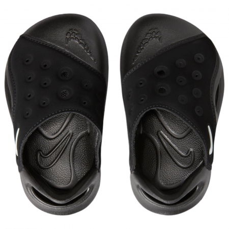 Sandale NIKE Aqua Swoosh BT - FN0875-002 [2]