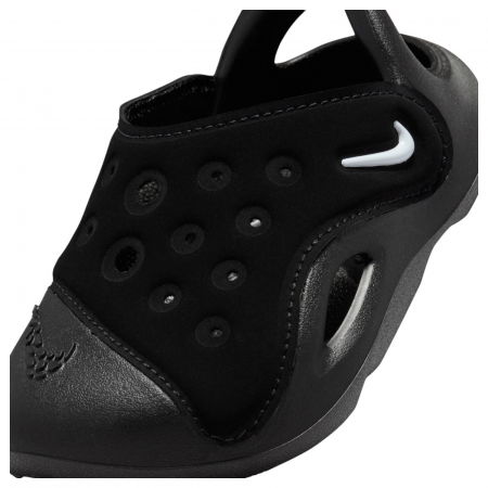 Sandale NIKE Aqua Swoosh BT - FN0875-002 [6]