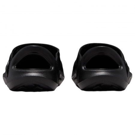 Sandale NIKE Aqua Swoosh BT - FN0875-002 [5]